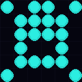 187.136.55.211