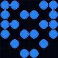 187.136.55.212
