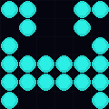 187.136.55.213
