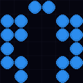 187.136.55.214