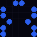 187.136.55.215