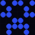 187.136.55.217