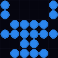 187.136.55.218