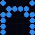 187.136.55.219