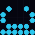 187.136.55.220