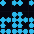 187.136.55.221