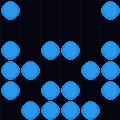 187.136.55.222