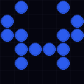 187.136.55.223