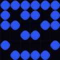 187.136.55.225