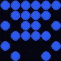 187.136.55.226