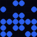 187.136.55.227