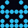 187.136.55.229