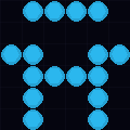 187.136.55.23
