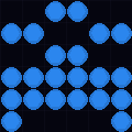 187.136.55.230