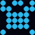 187.136.55.233
