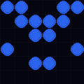 187.136.55.236