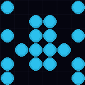 187.136.55.237