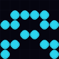 187.136.55.238