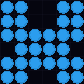 187.136.55.239