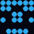 187.136.55.24