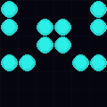 187.136.55.241