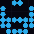 187.136.55.242