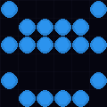 187.136.55.243