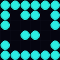 187.136.55.246