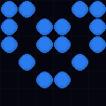 187.136.55.248