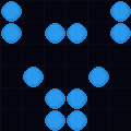 187.136.55.249