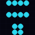 187.136.55.25