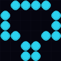 187.136.55.250