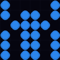 187.136.55.251