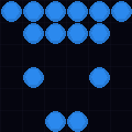 187.136.55.252