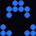 187.136.55.254