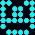 187.136.55.26