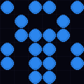 187.136.55.27