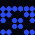 187.136.55.28