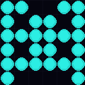 187.136.55.29