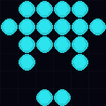 187.136.55.32