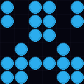 187.136.55.34