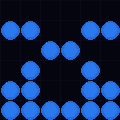 187.136.55.35