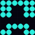 187.136.55.36