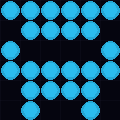 187.136.55.37