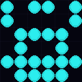 187.136.55.40