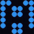 187.136.55.41