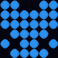 187.136.55.42