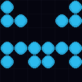 187.136.55.44