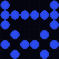 187.136.55.48