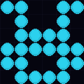 187.136.55.5